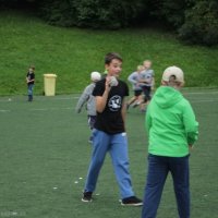 astro tabor  (123)